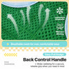 Dog Vest Harness and Leash