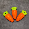 Plush Knotted Rope Toys for Cats and Dogs