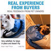 Pet Drying Bag for Dogs and Cats After Bathing