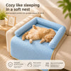 Cooling Pet Mat for Cats and Dogs