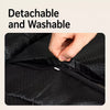 Removable Washable Dog & Cat Bed Mat
