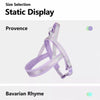 Nylon Dog Harness for Everyday Walks