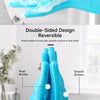 Pet Bathing Gloves for Dogs and Cats