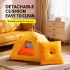 Pet Tent Bed
