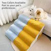 Foam Pet Stairs for Dogs and Cats ¨C 3, 4, or 5 Steps