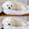Waterproof Pet Mat