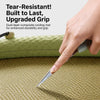 Pet Sleeping Mat for Cats and Dogs