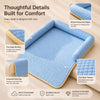 Cooling Pet Mat for Cats and Dogs