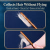 Cat Grooming Comb for Detangling and Loose Fur