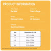 Water-Resistant Pet Bed Mat for Dogs and Cats