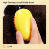 Spray Grooming Brush for Cats and Dogs