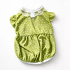 Lightweight Summer Pet Clothing for Dogs and Cats