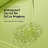 Waterproof Polyester Dog Bed