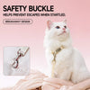 Pet Carrier Shoulder Bag for Cats and Small Dogs