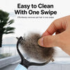 Pet Dematting Brush for Dogs and Cats