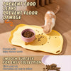 Waterproof Non-Slip Pet Feeding Mat