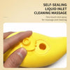 Spray Grooming Brush for Cats and Dogs