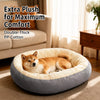 Cat & Dog Bed