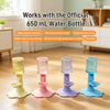 Adjustable Pet Water Dispenser