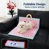Summer Pet Mat for Cats and Dogs