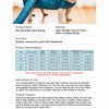 Pet Drying Bag for Dogs and Cats After Bathing
