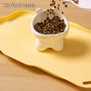 Waterproof Non-Slip Pet Feeding Mat