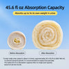 Disposable Absorbent Dog Potty Pads