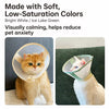 Lightweight Pet Elizabethan Collar