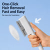 Cat & Dog Deshedding Comb