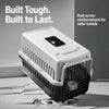 Portable Pet Carrier for Dogs and Cats