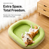 Waterproof Polyester Dog Bed