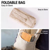 Pet Carrier Shoulder Bag for Cats and Small Dogs