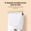 Pet Hair Clippers for Dogs and Cats