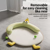 Pet Sleeping Mat for Cats and Dogs