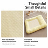 Washable Pet Mat for Dogs and Cats