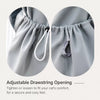 Cat Grooming Restraint Apron
