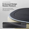 Waterproof Polyester Dog Bed