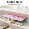 Summer Pet Mat for Cats and Dogs
