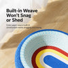 Sisal Cat Scratcher Bed