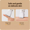 Pet Hair Clippers for Dogs and Cats