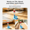 Adjustable Pet Water Dispenser