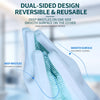 Pet Bathing Grooming Gloves