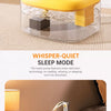 1.5L Automatic Pet Water Fountain with Circulating Filter