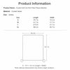Pet Blanket and Sleeping Mat for Cats and Dogs