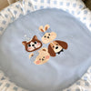 Waterproof Pet Mat