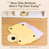 Waterproof Non-Slip Pet Feeding Mat