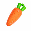Plush Knotted Rope Toy for Cats & Dogs