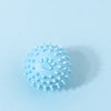 Dog Chew Toys in Bone, Ball & Rope Designs