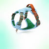 Adjustable Dog Harness for Everyday Walks