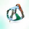 Adjustable Dog Harness for Everyday Walks